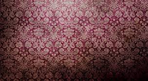 vintage wallpaper