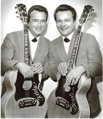  musical group 