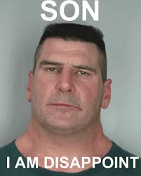 [Imagem: son_i_am_disappoint.gif&amp;t=1]