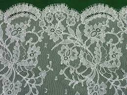 lace