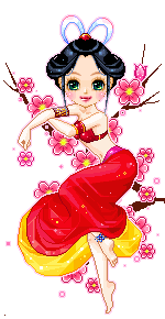 candydoll image 0
