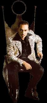 notis sfakianakis