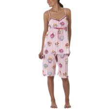 funny pajamas