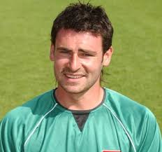 Steve Phillips