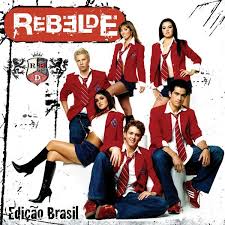 http://t2.gstatic.com/images?q=tbn:ixxW7huc0b8W0M:http://upload.wikimedia.org/wikipedia/en/1/10/RBD_-_Rebelde_(Edi%C3%A7%C3%A3o_Brasil).jpg