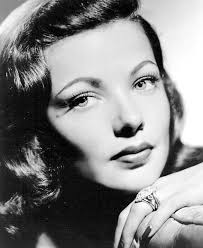 gene-tierney-1940s-2