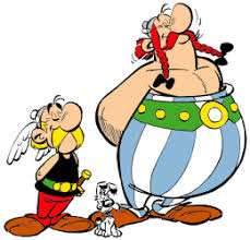 http://t2.gstatic.com/images?q=tbn:iymuF5xeFJGs8M:http://idata.over-blog.com/1/54/37/10//asterix_obelix.gif