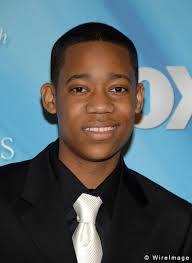  Actor 