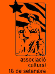 Associació Cultural 18 de Setembre