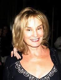 Jessica Lange - Movies