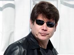 Judge warns Rod Blagojevich to