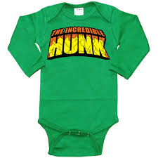 funny baby shirts