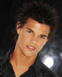 Birşey İste - Sayfa 3 Taylor-lautner1