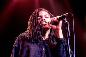 terence trent d arby