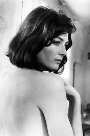  Actress 