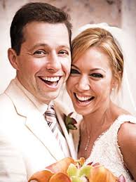 Jon cryer
