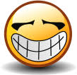 http://t2.gstatic.com/images?q=tbn:j1wqf82gUDU5tM:http://www.teethwhiteningcalifornia