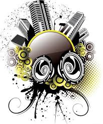 Clip Art Music