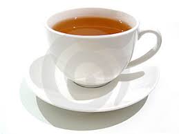 cuppa-tea-thumb1487.jpg