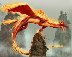 http://t2.gstatic.com/images?q=tbn:j2YKDd8mrq314M:http://www.wallpaperez.net/wallpaper/games/Dragon-Blade-Wrath-Of-Fire-1035.jpg