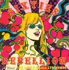 sixties
