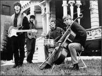  musical group 