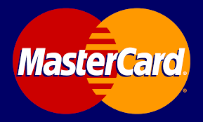 *** اللي يوصل لرقم ( 10 ) يختار عضو يروح معه المطعم *** - صفحة 12 Mastercard1