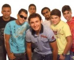  musical group 