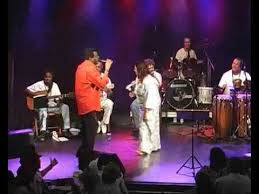  musical group 