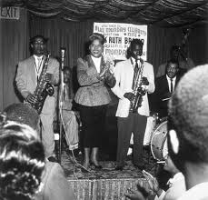  musical group 