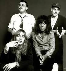 Cheap Trick � Free listening,