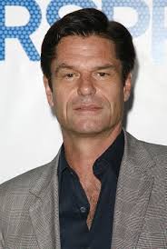 Harry Hamlin to Guest Star on