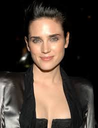 More about: Jennifer Connelly