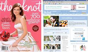 Merriment :: The Knot TV and