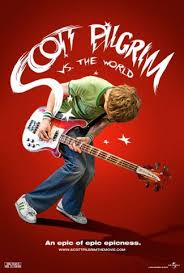 Recently Viewed Movies Scott_pilgrim_vs_the_world_ver2