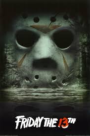 Post Thumbnail of Friday the 13th (2009)