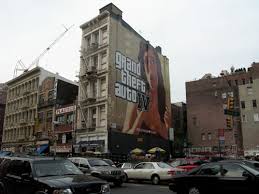 gta 4