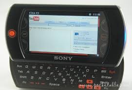 upgrade broke YouTube.