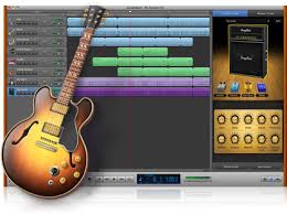 What to Look for in a New Guitar