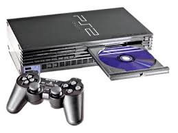 sugerencias-de-juegos-ps2