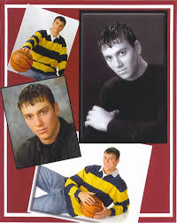 tyler hansbrough