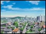 http://t2.gstatic.com/images?q=tbn:jB7mBSo5kO7RzM:http://www.myfavoritegames.com/Images/Locations_Guide/Karakura_Town/01.jpg