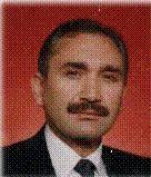 Dr. Yusuf CANER - yusuf_caner