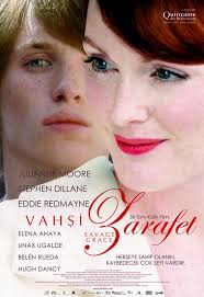 Vah�i Zarafet