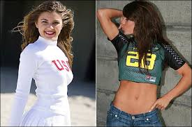 Usc-oregon-cheer_jpg_medium