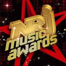 nrj music awards 2009