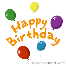 clipart pictures