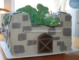 coolest dragon pictures