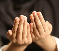 dua, dualar, dua etmek, duanın kabulü, namaz duaları