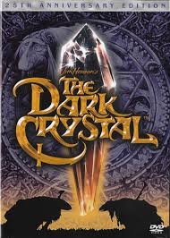 ������ ���� The Dark Crystal ����� ������ � ������ ������ � ��� ���� � ���� � ���� � ����� ���� The Dark Crystal ����� ���� � �������� � ����� ������ � ������ � ����� ���� ���� ��� ���� � ����� ��� ����� � ����� ��� ���� � ������ ����� ������ � ���� ����� �  film � fantasy film � movie reviews, trailers � Hollywood , watch , online- ������ � ����� � ����� � ���� ����� � ����� � ��� � ���� � ��� ������� ����� ����� ���� ����� ������ � ������� � ����� � ���� � ��� � �������� � ����� � ������ ����� ������ ������ � ������ ����� ����� ����� � ������ ������ � ��� ���� � ������ ����� � , Watched , horror , movies , directly , film , comedia , ������ ����� � action , online ,